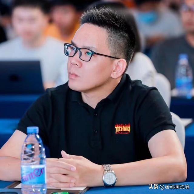 微商外貿(mào)一手貨源批發(fā)，微商的貨源批發(fā)網(wǎng)站？