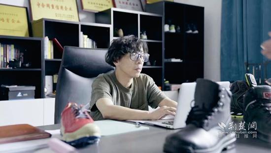 臨沂鞋子批發(fā)，臨沂鞋子批發(fā)市場？
