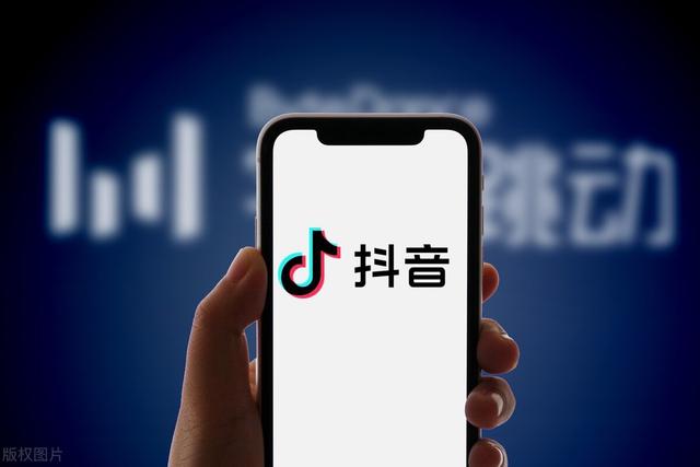 淘寶無貨源能做多久啊視頻，淘寶無貨源還能做多久？