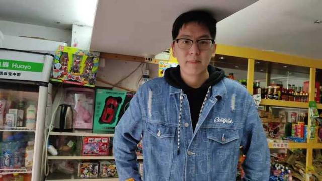 雜貨鋪微商貨源微信號是什么名字，微信雜貨鋪一手貨源？