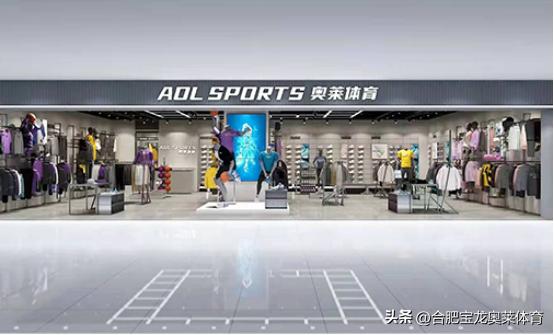 開阿迪天貓店的貨源在哪里，開阿迪天貓店的貨源在哪里找？