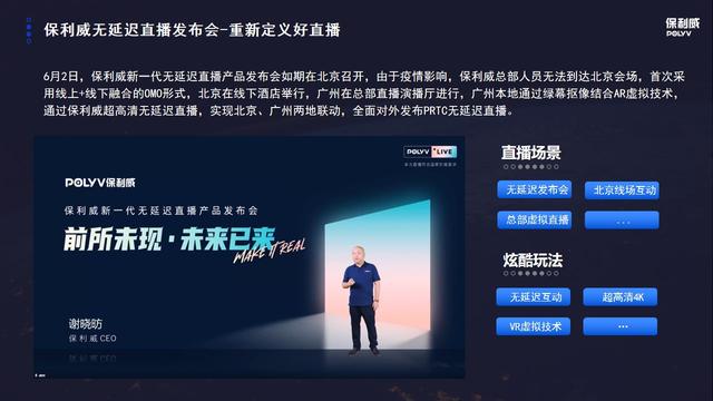 開網(wǎng)店虛擬貨源從哪里來，開網(wǎng)店虛擬貨源從哪里來的？