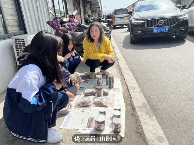 怎么找到襪子貨源，批發(fā)網(wǎng)店找一手貨源襪子？