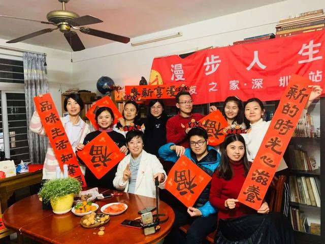 淘寶手機(jī)殼代銷(xiāo)貨源哪里找的，淘寶手機(jī)殼貨源在哪找？