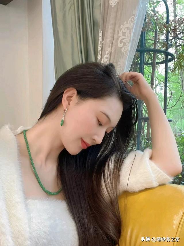 阿里巴巴翡翠一手貨源在哪里看，阿里巴巴翡翠一手貨源在哪里找到？