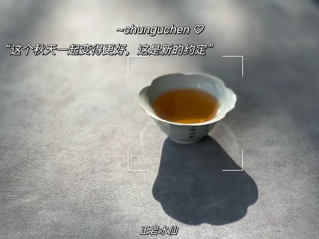 茶葉店如何找一手貨源，淘寶哪家茶葉？