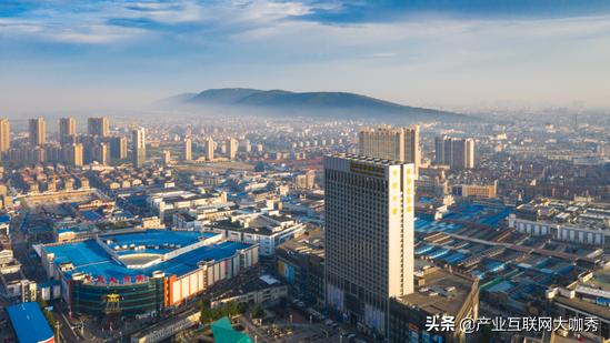 電商服裝貨源基地有哪些，電商服裝貨源基地有哪些地方？