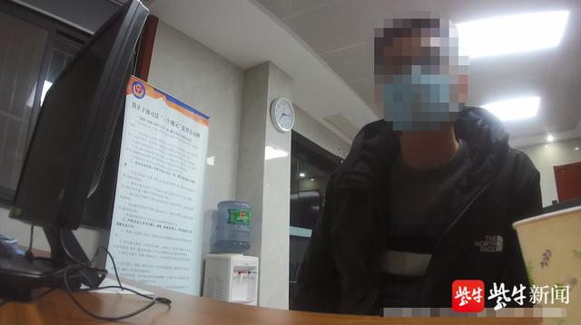 淘寶虛擬寶貝貨源怎么找，淘寶虛擬寶貝貨源怎么找到？