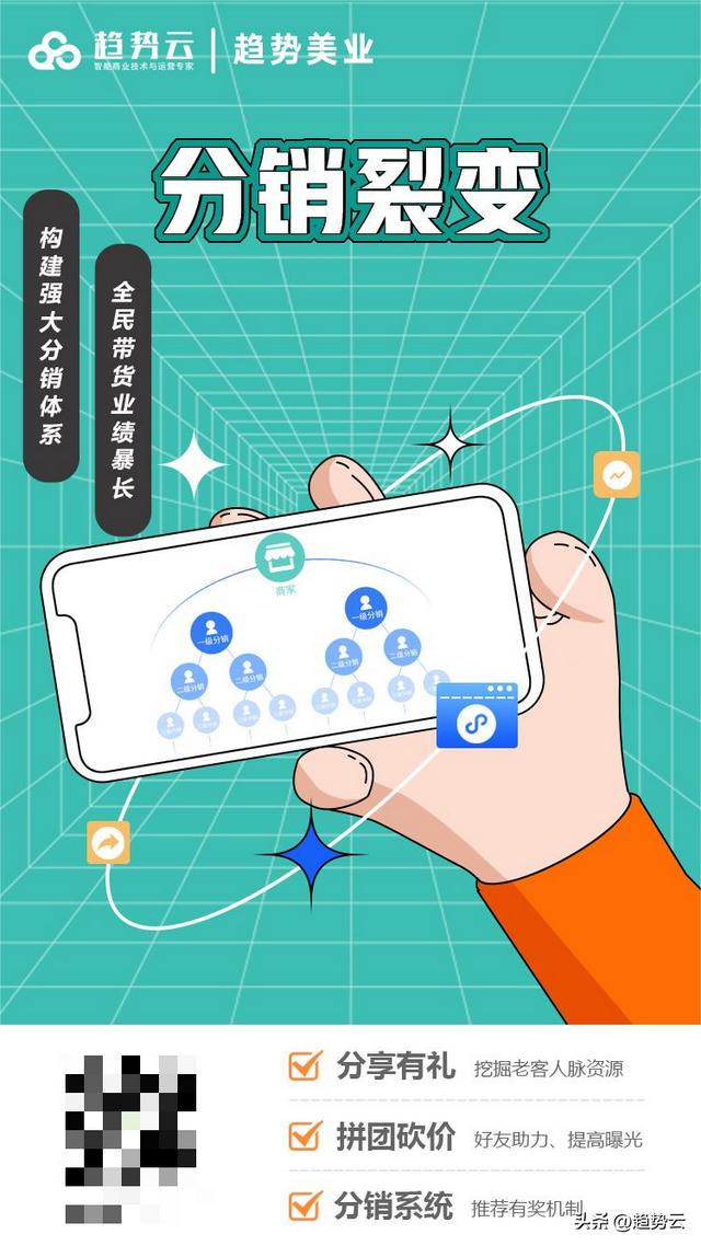 化妝品代購(gòu)的貨源都是從哪里找的，開(kāi)淘寶賣(mài)化妝品貨源哪里找？