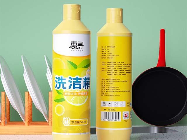 抽紙一手貨源哪里找，抽紙批發(fā)一手貨源？