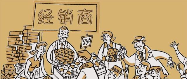 淘寶服裝代理貨源在哪里找，淘寶服裝代銷貨源？