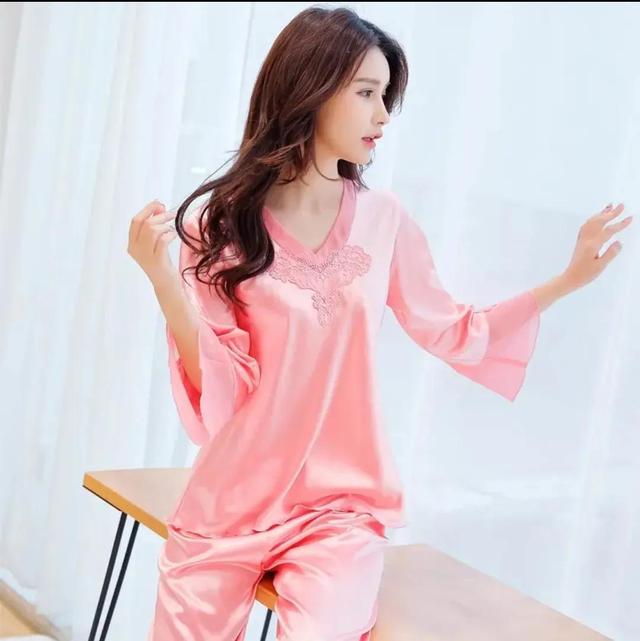 專業(yè)做睡衣品牌店，經(jīng)營(yíng)家居服睡衣？