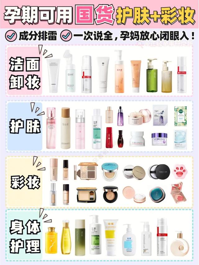 品牌護(hù)膚品貨源，微商貨源官網(wǎng)？