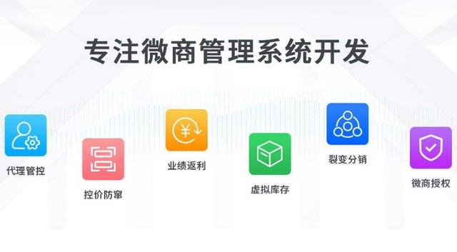 微商貨源吧，微商貨源網(wǎng)正規(guī)嗎？