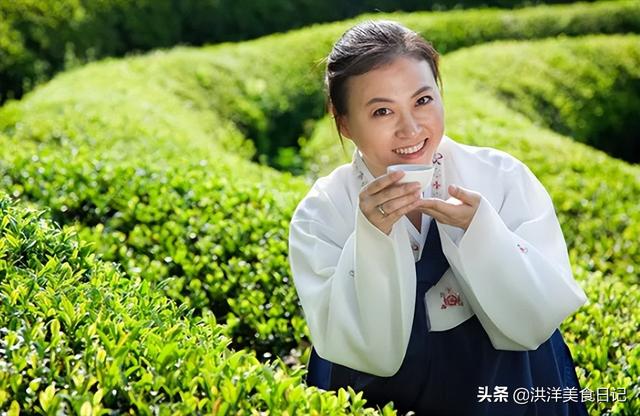 淘寶貨源從哪里找，淘寶怎么買到好茶葉？
