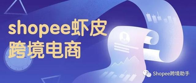 淘寶無貨店群能不能做，淘寶店群無貨源精細(xì)化怎么操作？