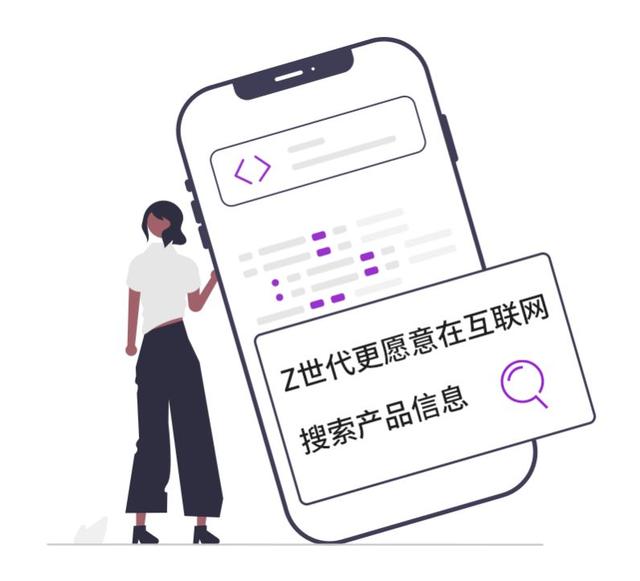 微商潮牌貨源廠家直銷，微商潮牌貨源廠家直銷電話？