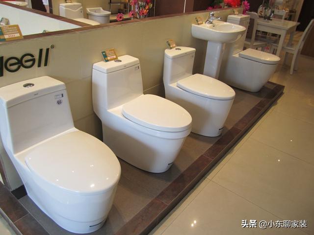 合肥淘寶衛(wèi)浴貨源哪里找，合肥淘寶衛(wèi)浴貨源哪里找的？