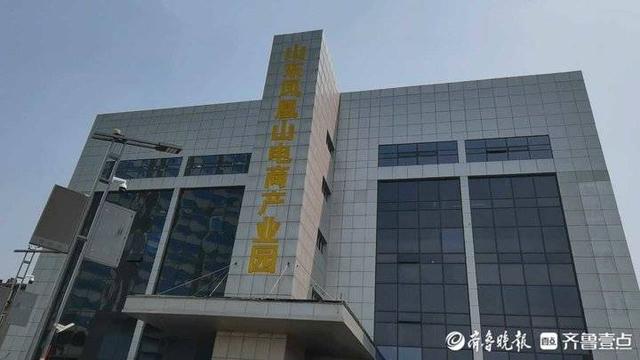 濟南男裝貨源代發(fā)微商平臺，濟南男裝貨源代發(fā)微商平臺有哪些？
