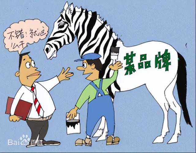 合肥淘寶衛(wèi)浴貨源在哪里，合肥淘寶衛(wèi)浴貨源在哪里找？