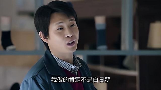 高仿微商一手貨源，高仿大牌包包微商微信？