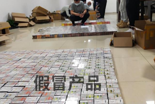微商香煙貨源網(wǎng)發(fā)布平臺(tái)，微商煙酒貨源？