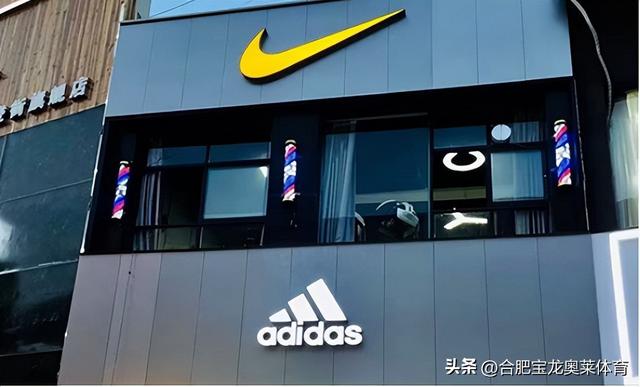 微商鞋子貨源怎么找，微商賣鞋子貨源？