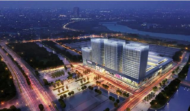 浙江衣服貨源在哪里，浙江批發(fā)女裝一手貨源在哪？