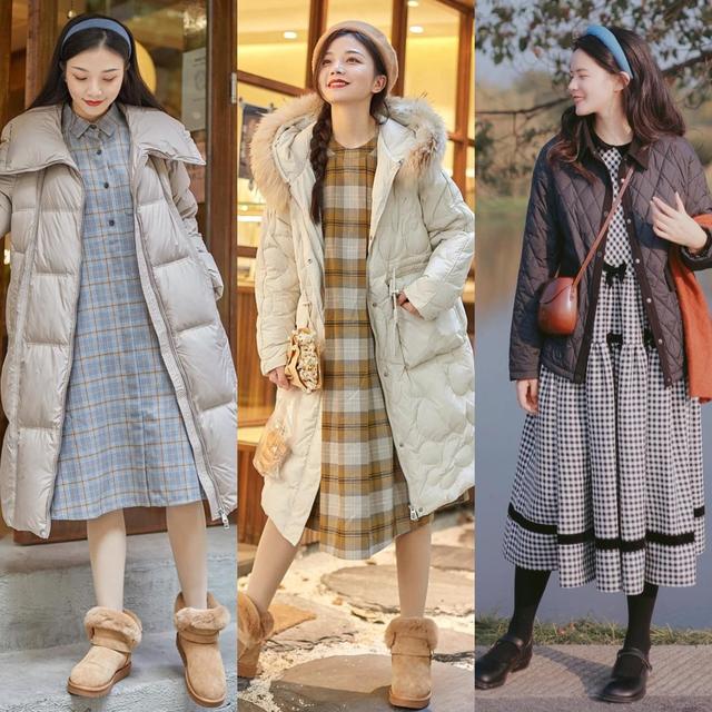 阿里巴巴服裝貨源怎么樣，有誰在阿里巴巴拿貨服裝？
