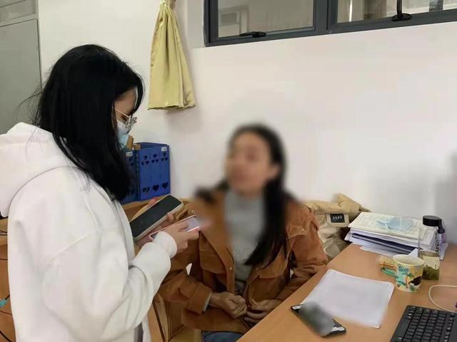 開網(wǎng)店的貨源沒信譽(yù)怎么辦呀，開網(wǎng)店沒有貨源怎么辦？