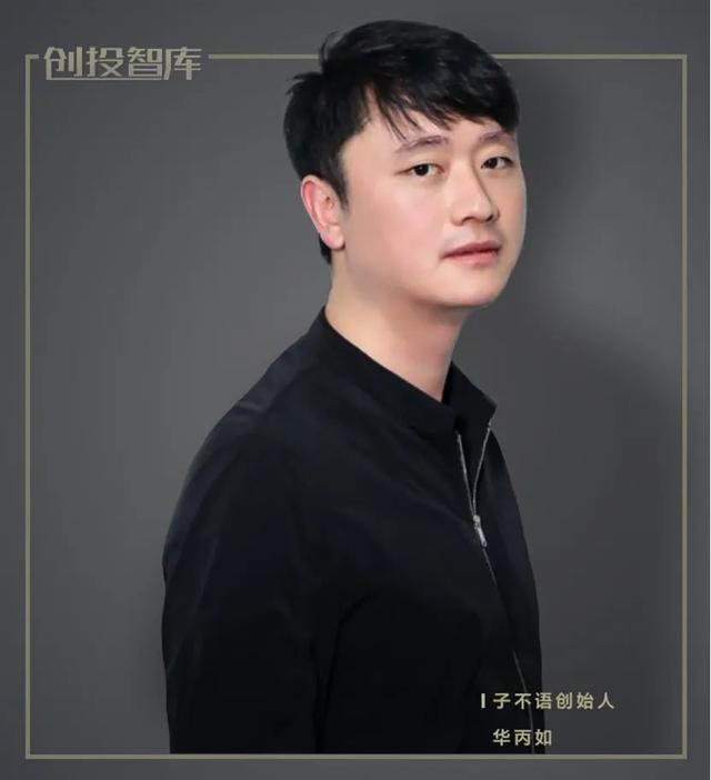 淘寶高仿女裝貨源批發(fā)市場(chǎng)是真的嗎，淘寶高仿女裝貨源批發(fā)市場(chǎng)是真的嗎知乎？