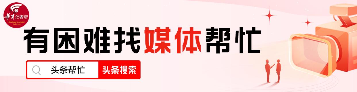 網(wǎng)店貨源軟件是真的嗎安全嗎，網(wǎng)店貨源軟件是真的嗎安全嗎知乎？