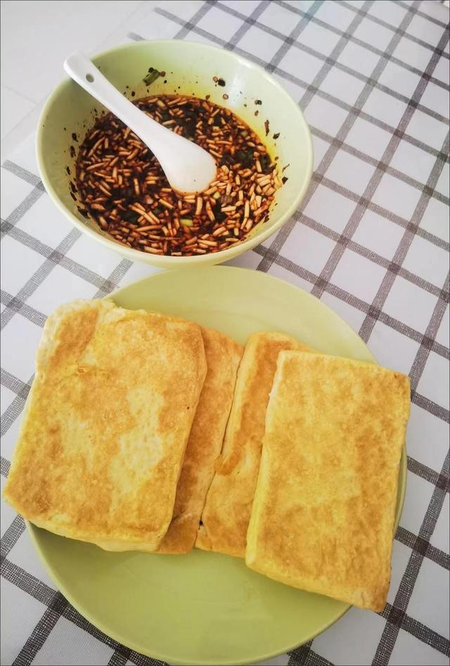淘寶代購零食貨源批發(fā)網(wǎng)在哪，零食代購店貨源？