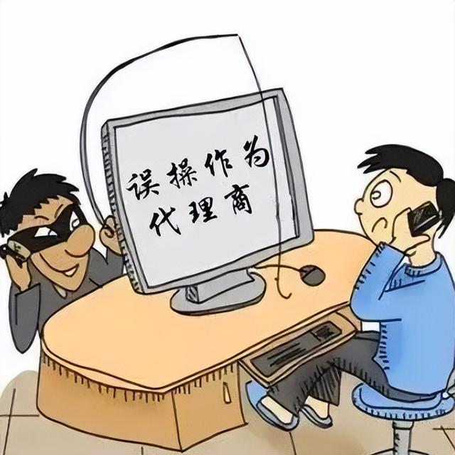 淘寶店貨源免費(fèi)代銷，淘寶店貨源免費(fèi)代銷是真的嗎？