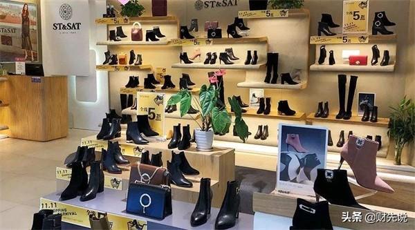 微商潮牌衣服一手貨源，微商賣鞋子貨源？