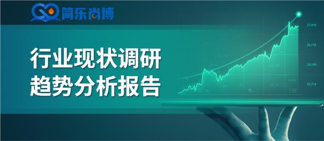 家居貨源網(wǎng)站，家居貨源網(wǎng)站有哪些？