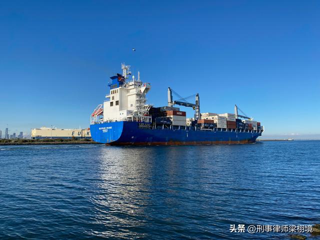 淘寶可以拿不同貨源嗎，淘寶可以拿不同貨源嗎知乎？