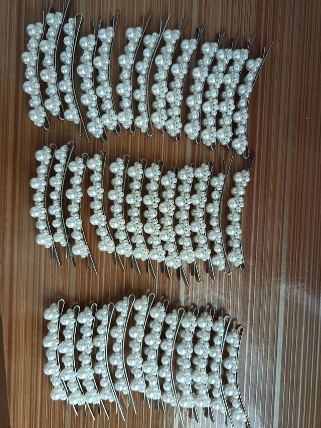 微商貨源手工兼職可靠嗎，微商貨源手工兼職可靠嗎安全嗎？