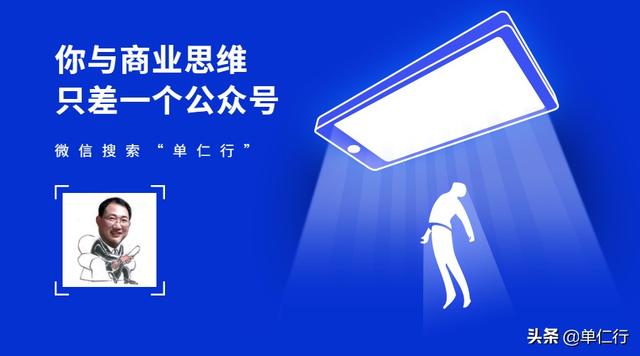 微商的奢侈品貨源，奢侈品微商一手貨源？
