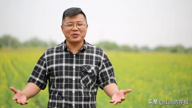 微商供應(yīng)商平臺(tái)，微商貨源網(wǎng)平臺(tái)？