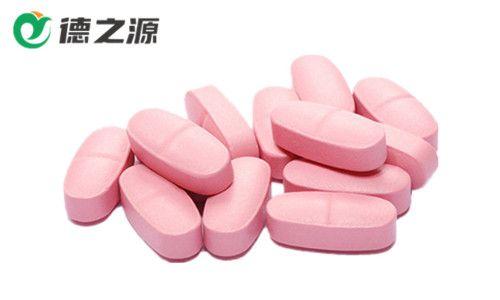 淘寶代購保健品，淘寶代購保健品是真是假？