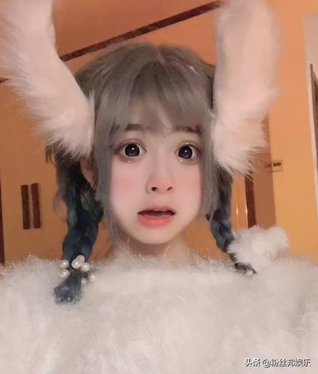 安妮女鞋網(wǎng)店代銷貨源哪里找，安妮女鞋網(wǎng)店代銷貨源哪里找到？