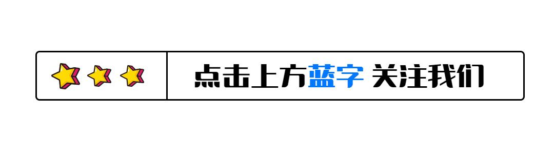 淘寶正品足球鞋貨源哪里找，淘寶正品足球鞋貨源哪里找到？