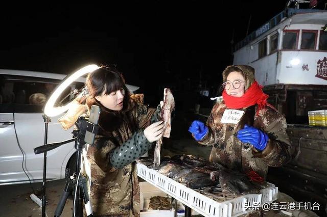 海頭電商_第一，海頭電商第一鎮(zhèn)？