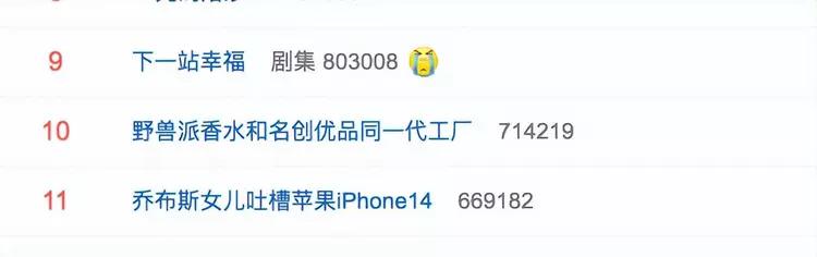 香水的貨源去哪里找，微商都是在哪找的貨源？