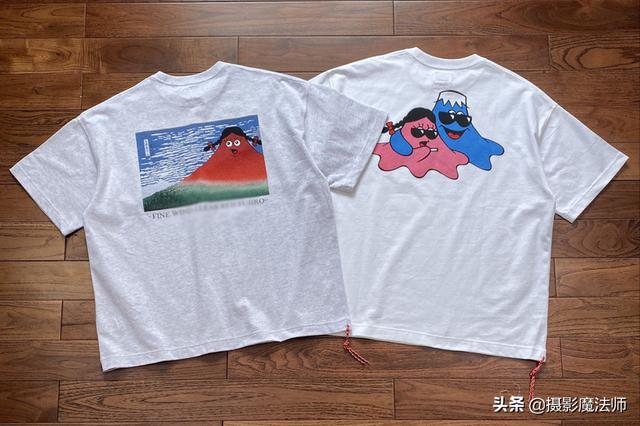 淘寶服裝代銷貨源，淘寶網(wǎng)店貨源代理加盟？