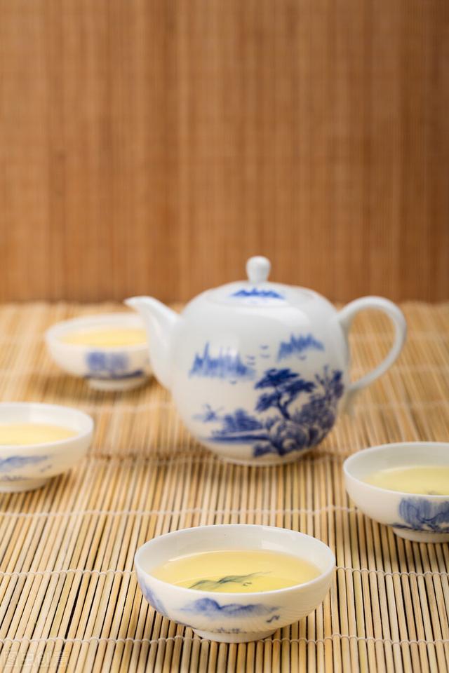網(wǎng)上賣茶葉怎么找貨源呢，網(wǎng)上賣茶葉怎么找貨源呢知乎？