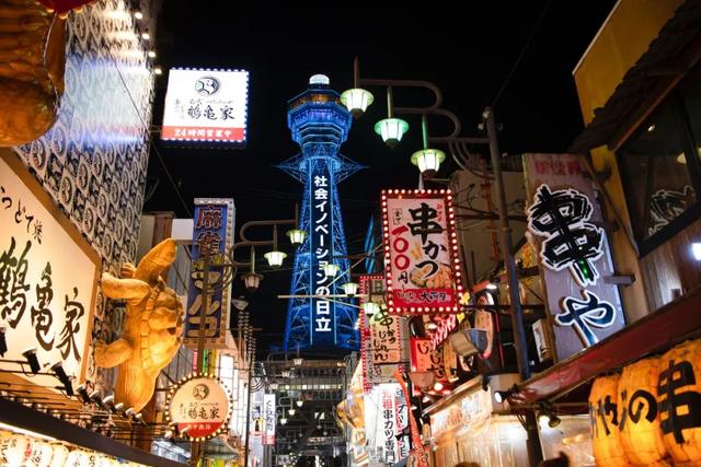 日本電商貨源鞋子是正品嗎，日本代購一手貨源？