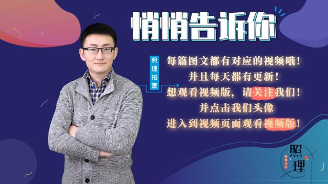 微商815貨源網(wǎng)，微商包包貨源508？