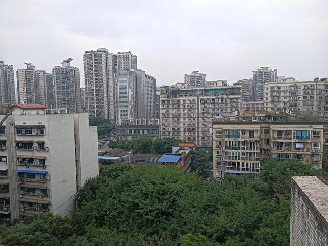 重慶淘寶貨源，重慶貨源信息？